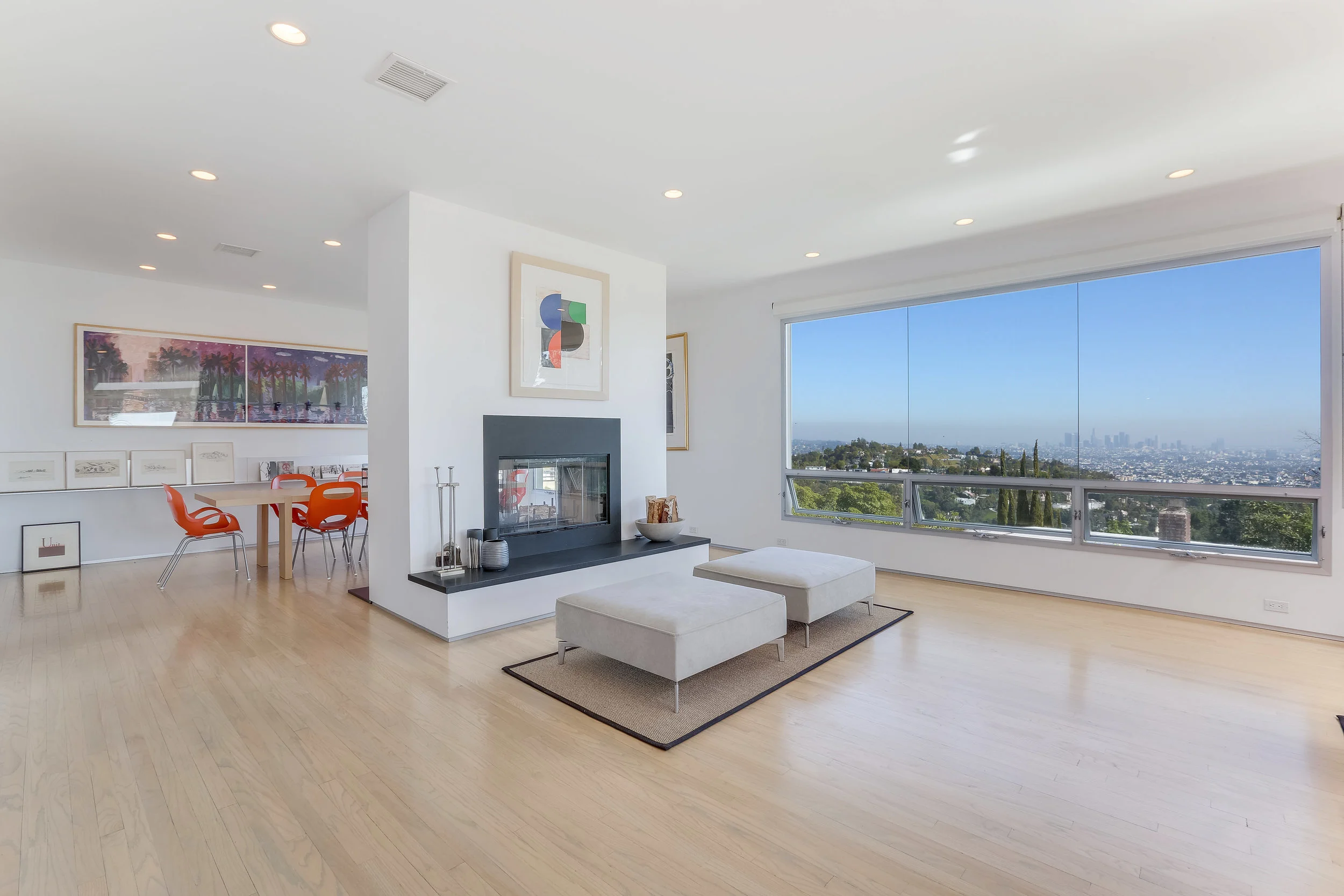 Living - Dining Room View.JPG