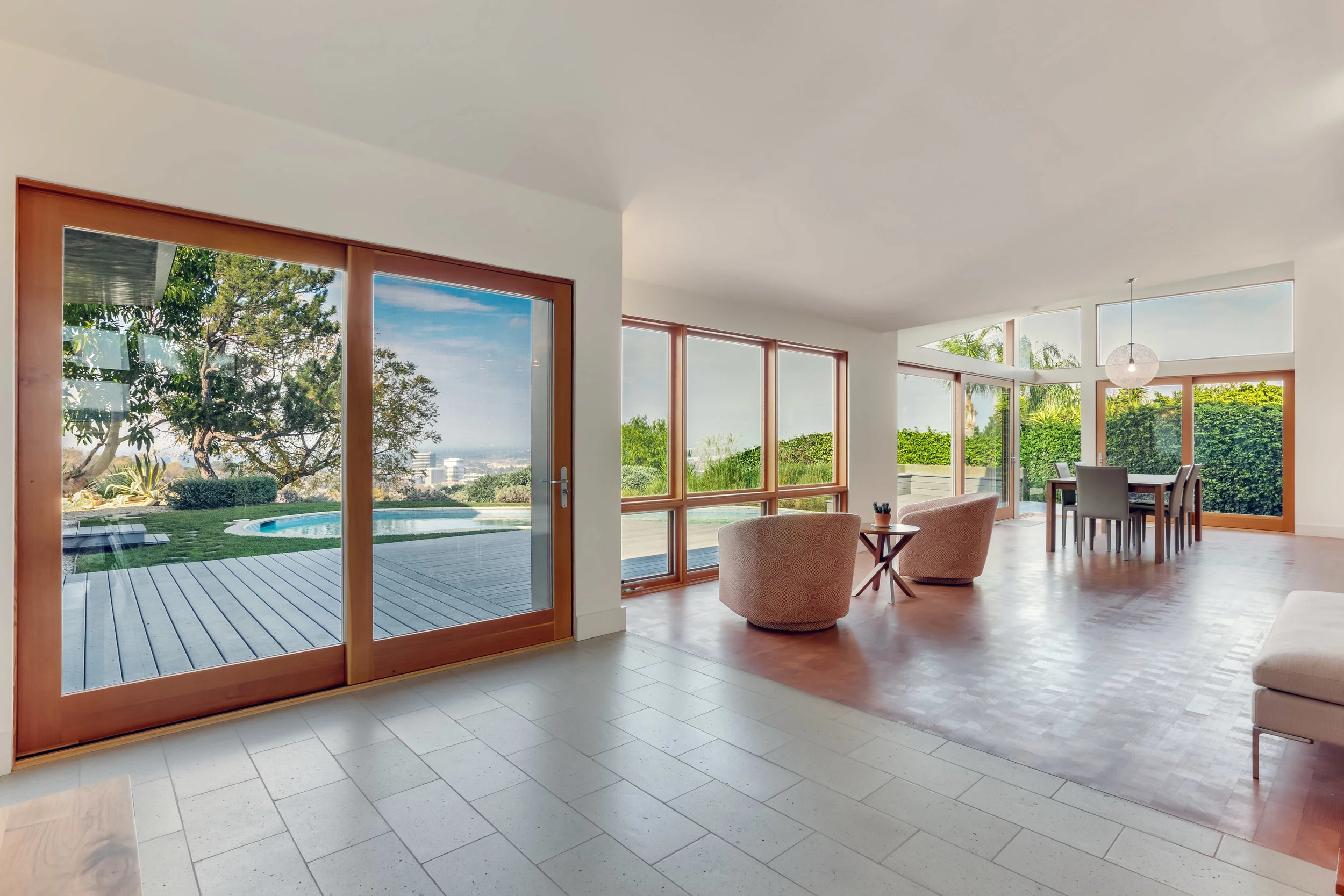 Living - Dining Room.JPG