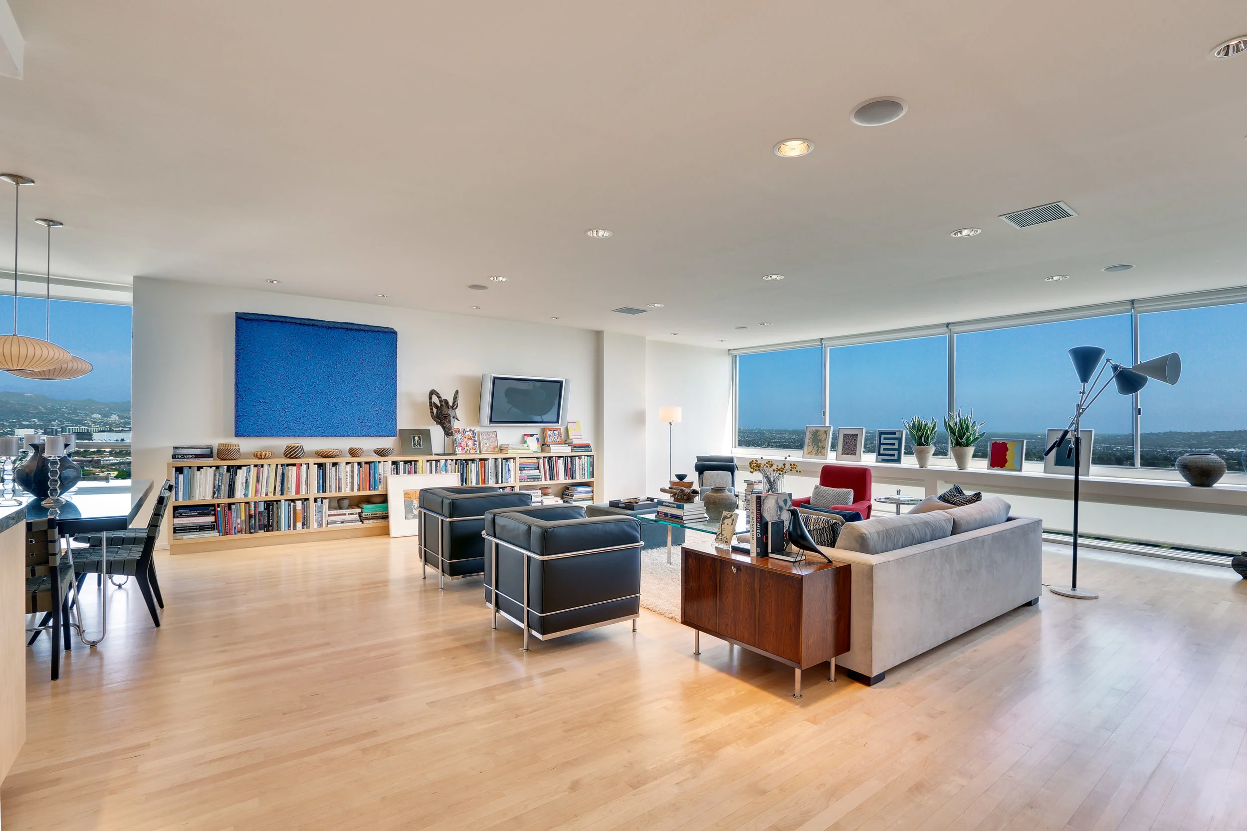 Living Room View 1-4.JPG