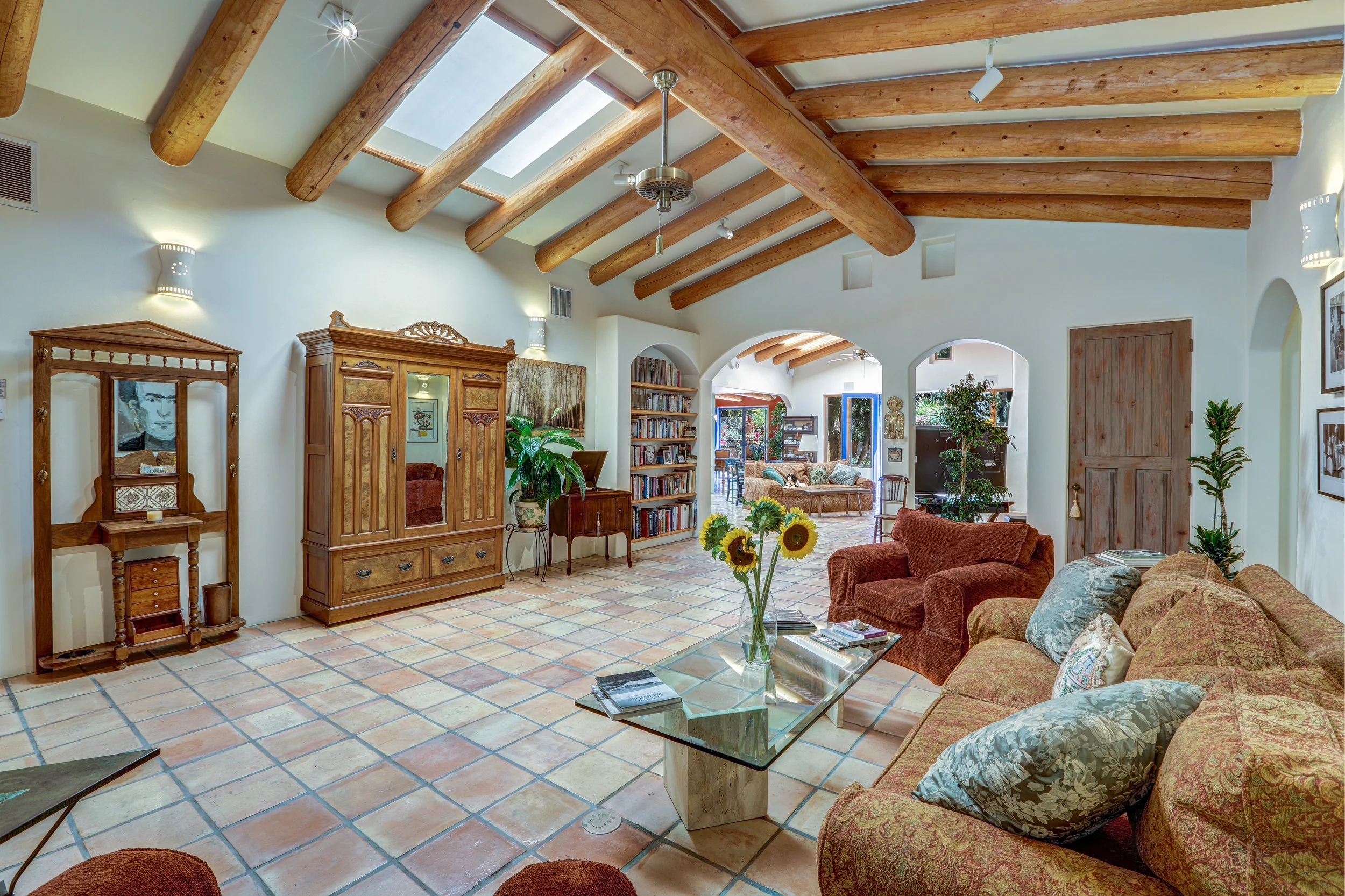 Living Room View 2-2.JPG