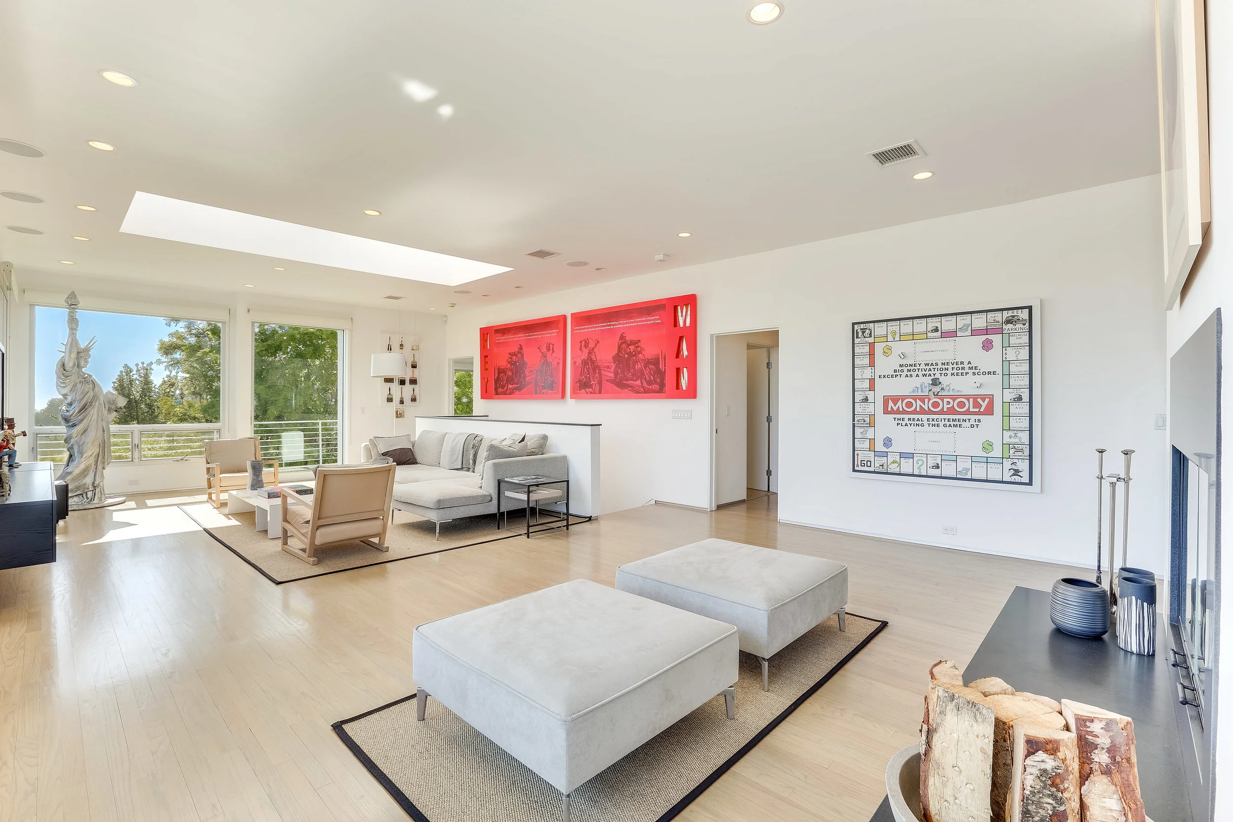 Living Room View 3.JPG