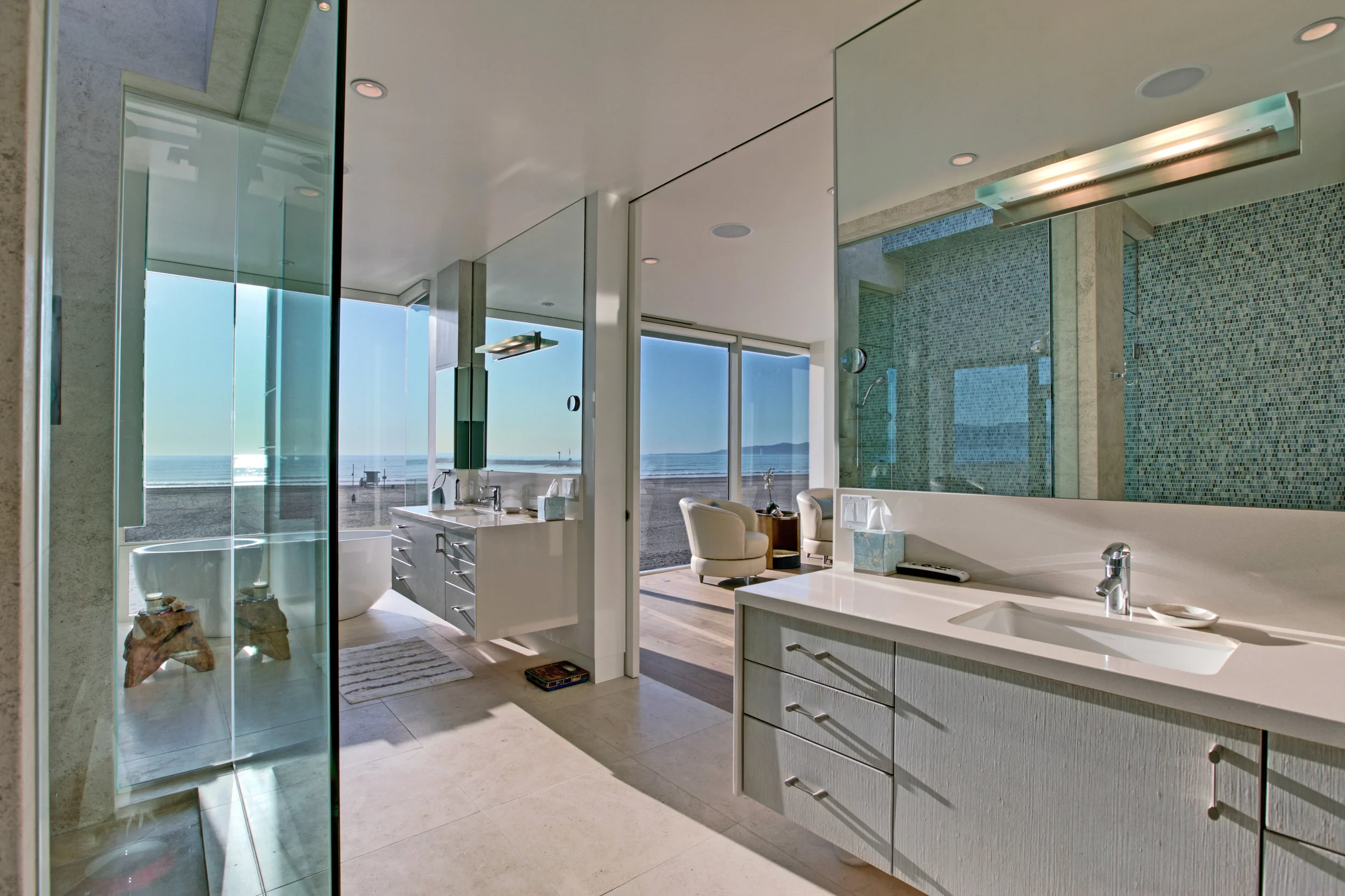 Master Bathroom View 2-2.JPG
