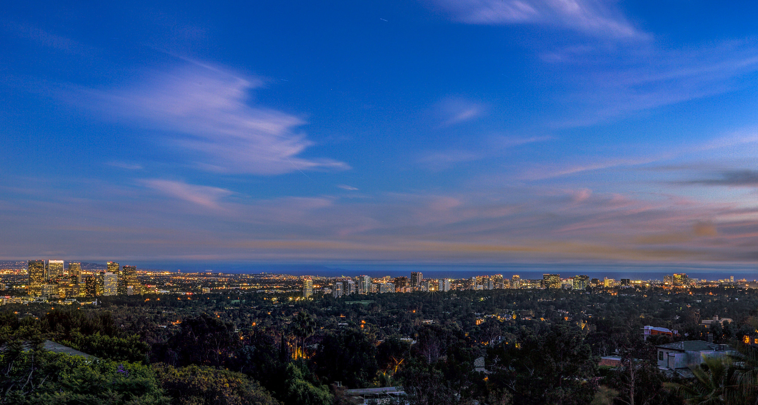 Night View-64-2.JPG