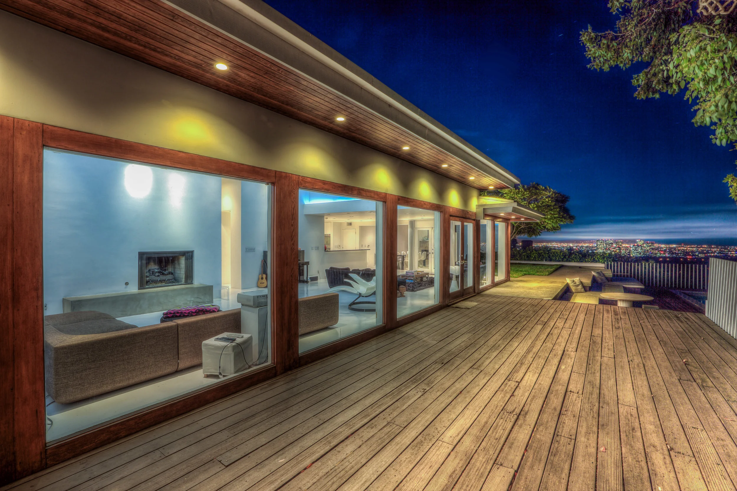 Patio Twilight CIty View 1 FINAL EDIT-.JPG