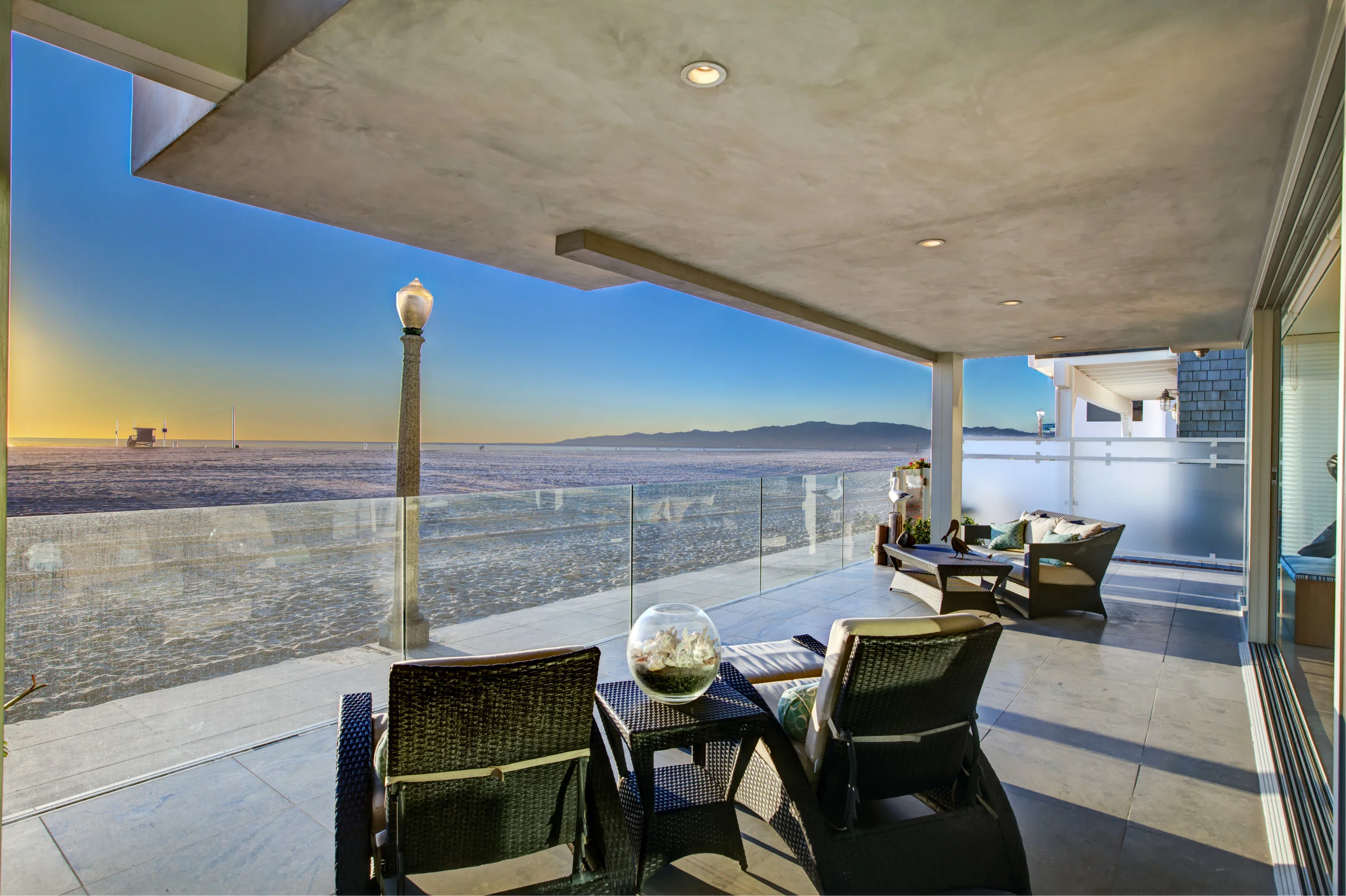 Patio View-.JPG