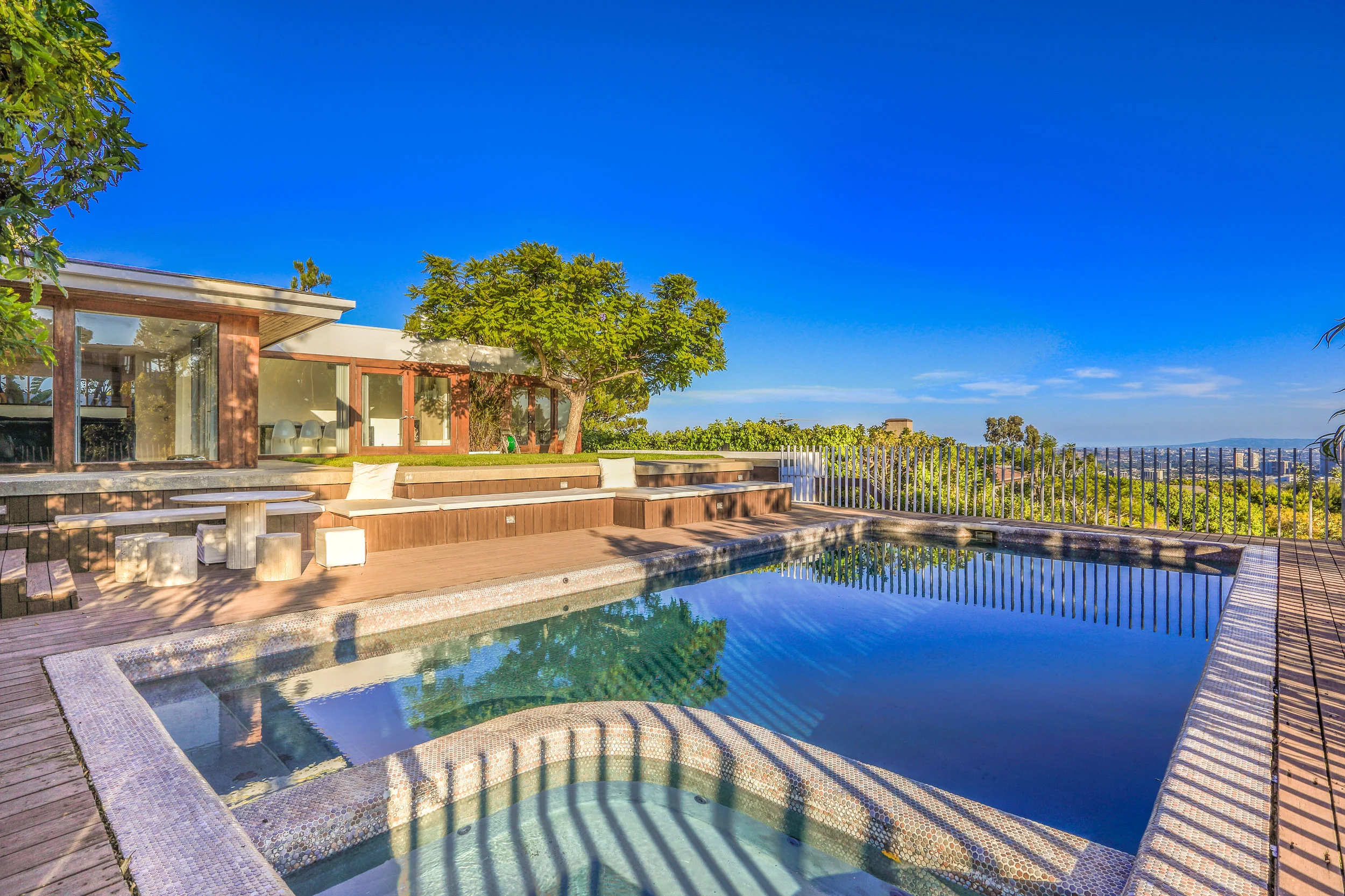 Pool View 2 FINAL EDIT-5.JPG