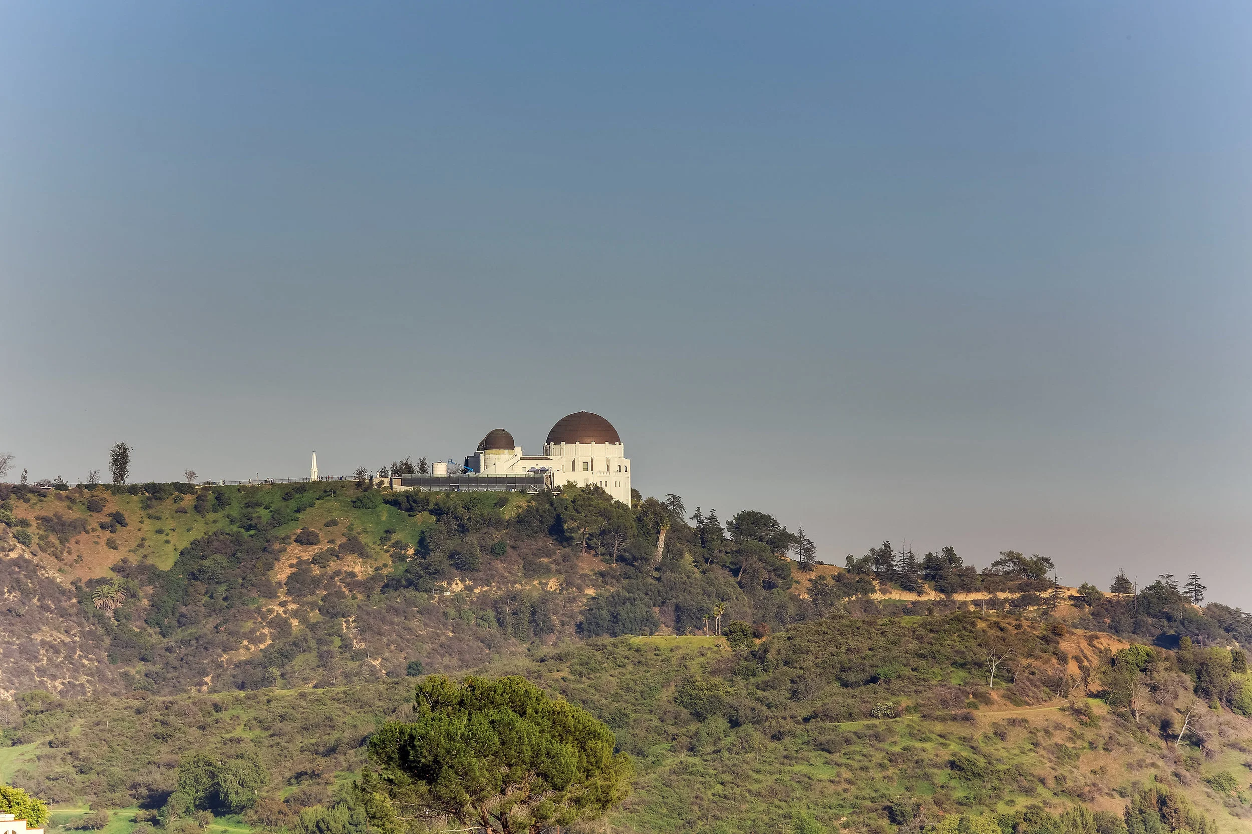 View 3.JPG