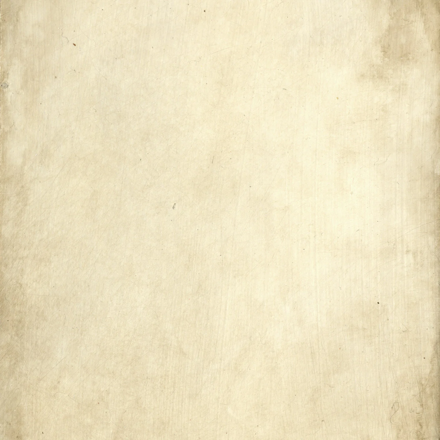 Antique Ivory