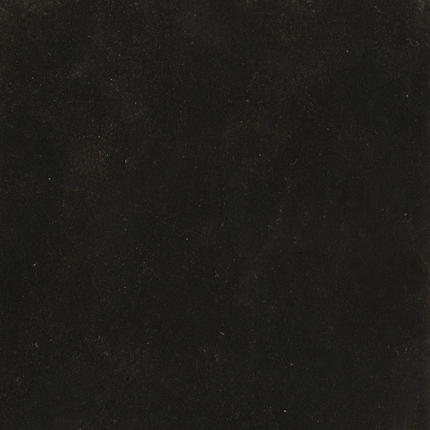 Bourbon Street Bronze