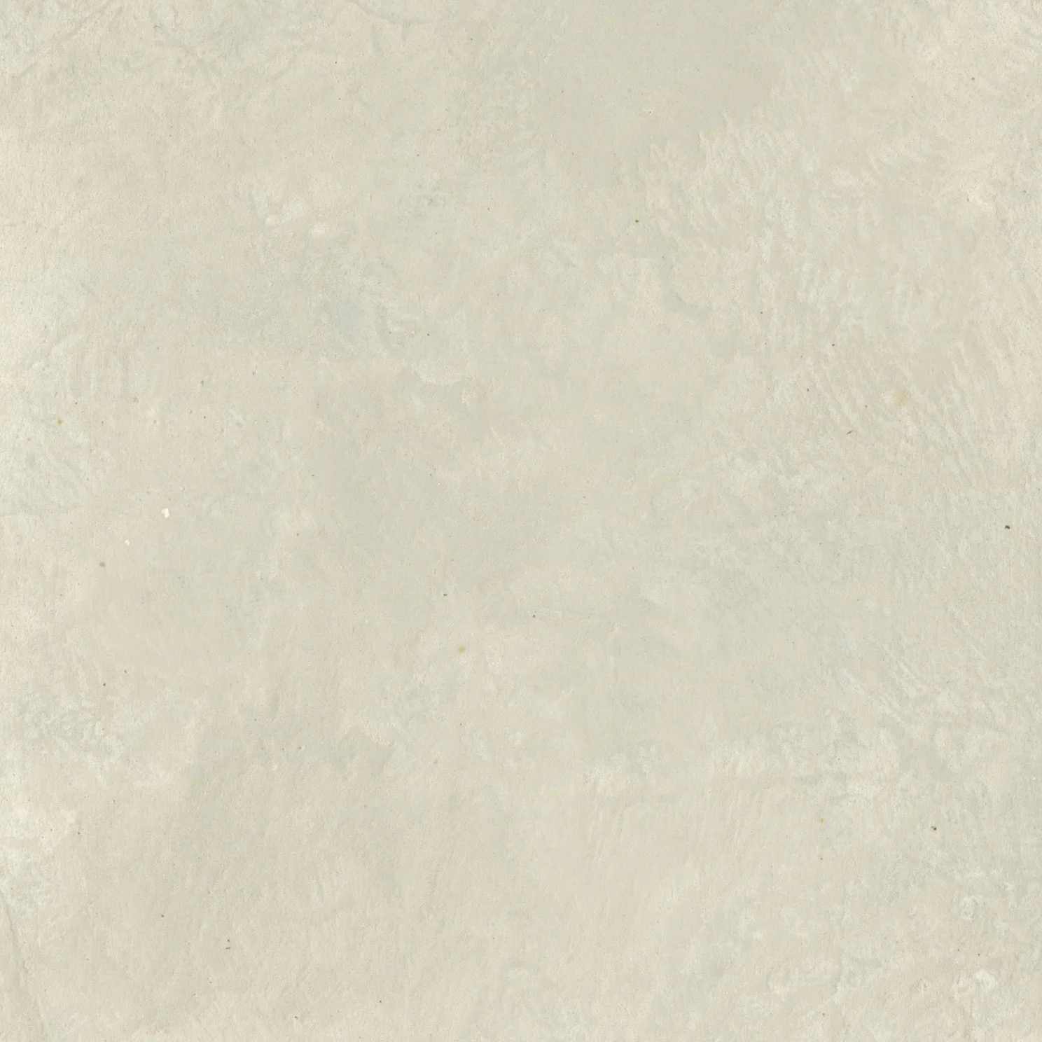 French Chalk On Metal