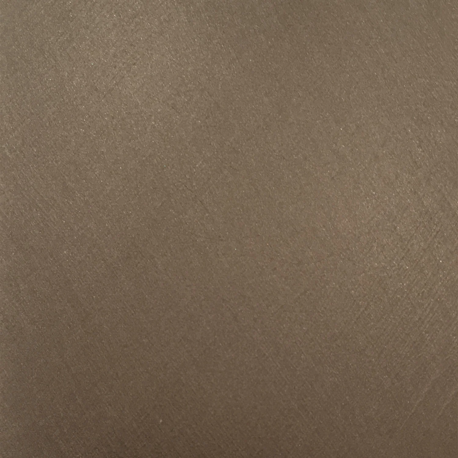Gunmetal