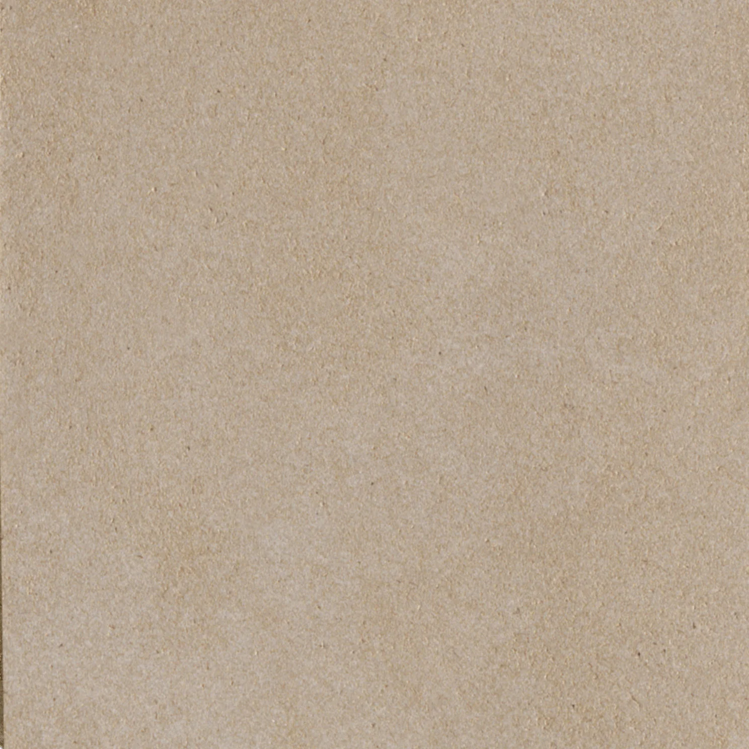 Hollywood Silver Paint