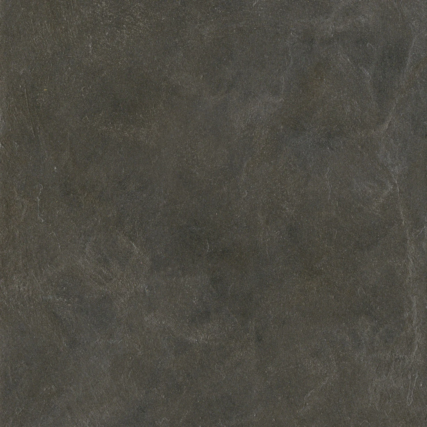 Peyroux Pewter