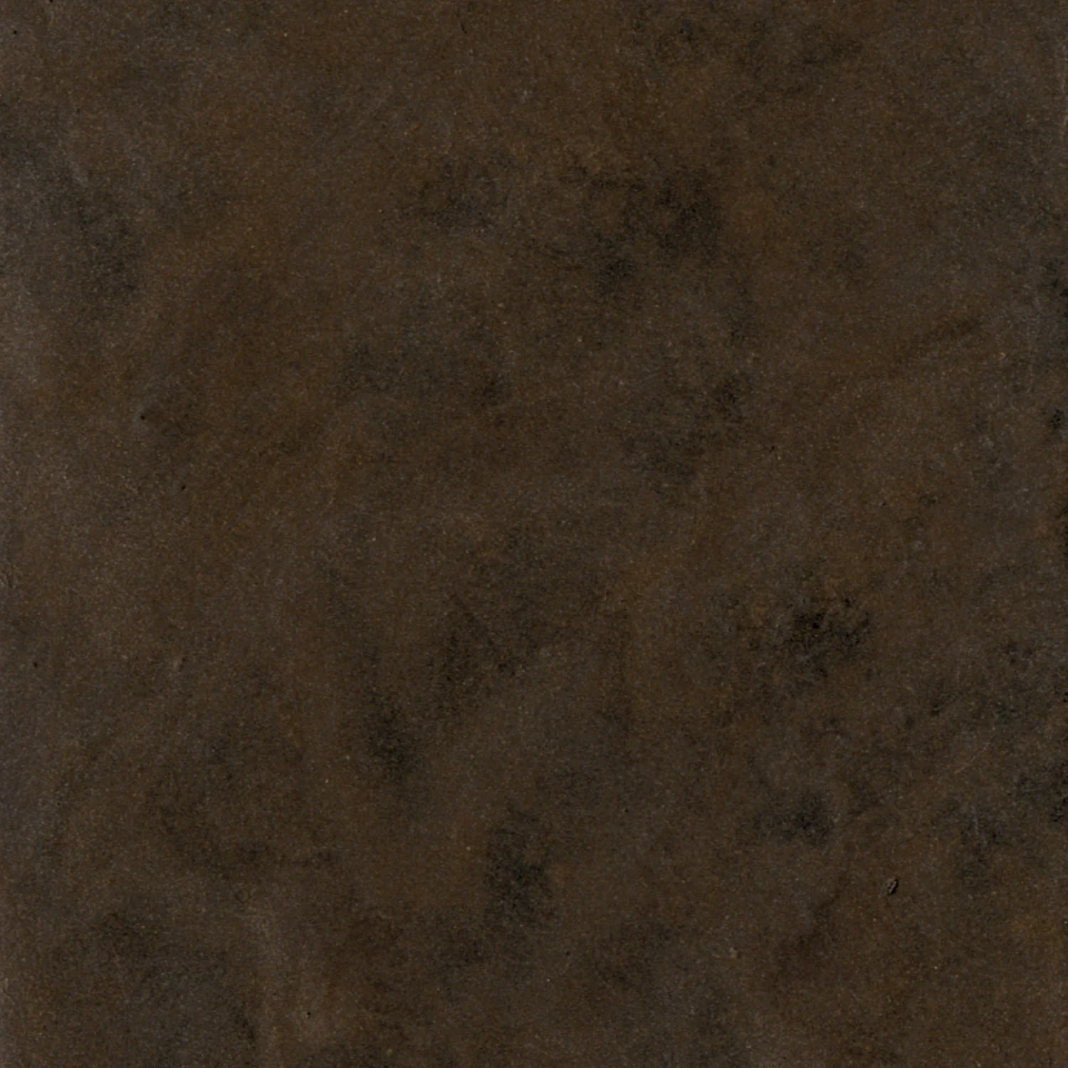 Royal Gold