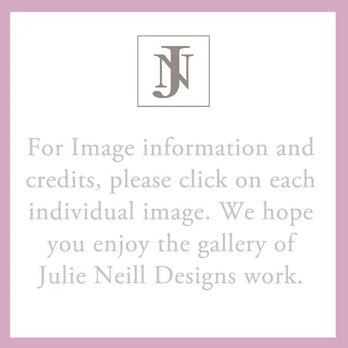 JN_gallery_Verbiage.jpg