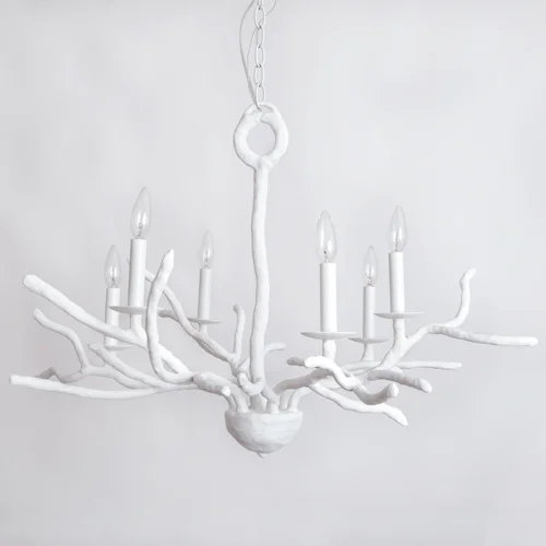 Henry-Round-Chandelier-Low-Res.jpg