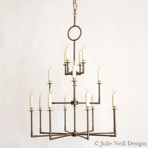 Kirsten-Chandelier-Web.jpg