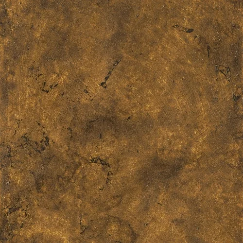 Patina Gilt