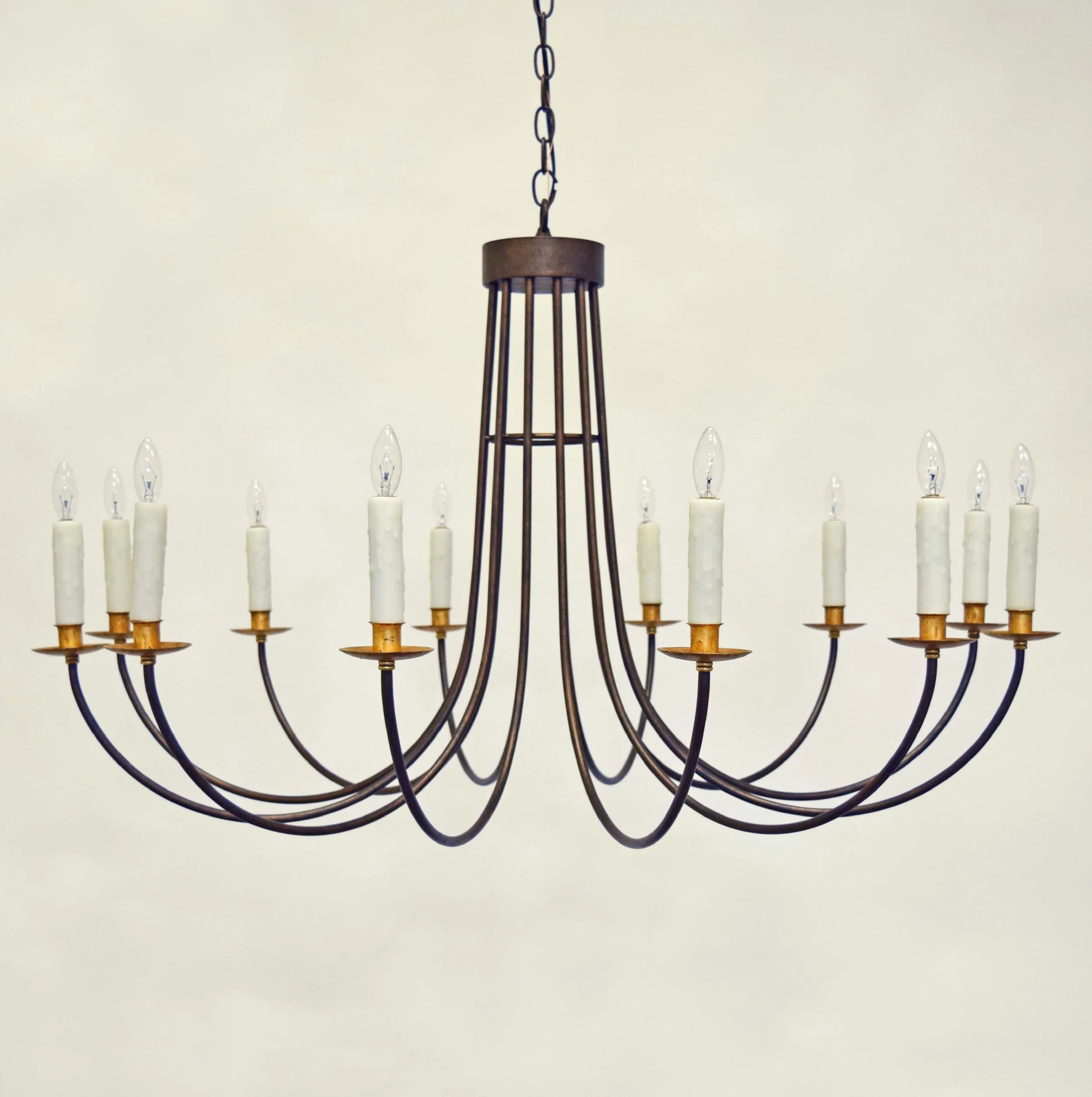Angelina Marie Chandelier