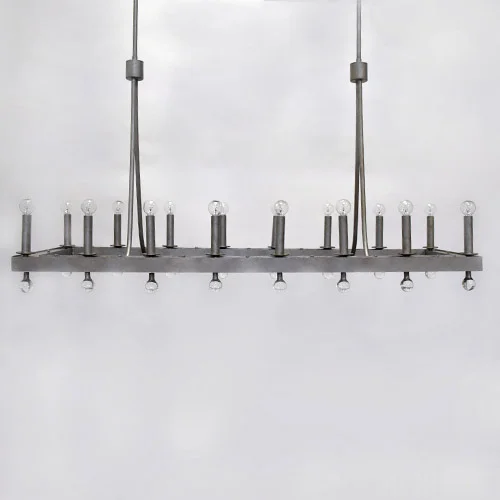 Davis Chandelier