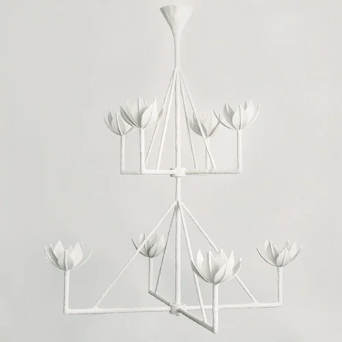 Diego Chandelier *