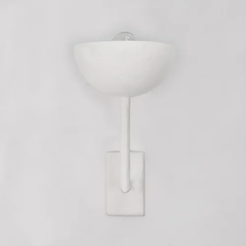 Shaun Sconce