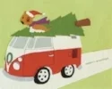 GoodPaper VW.jpg