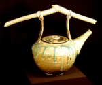 Willowcraft