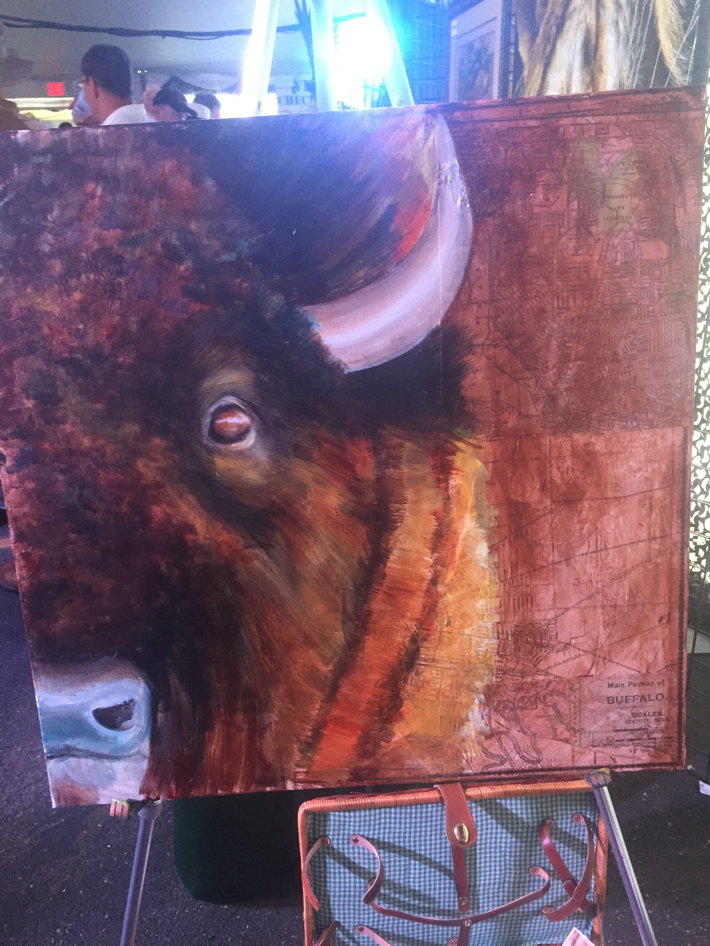 image1 (8).jpeg