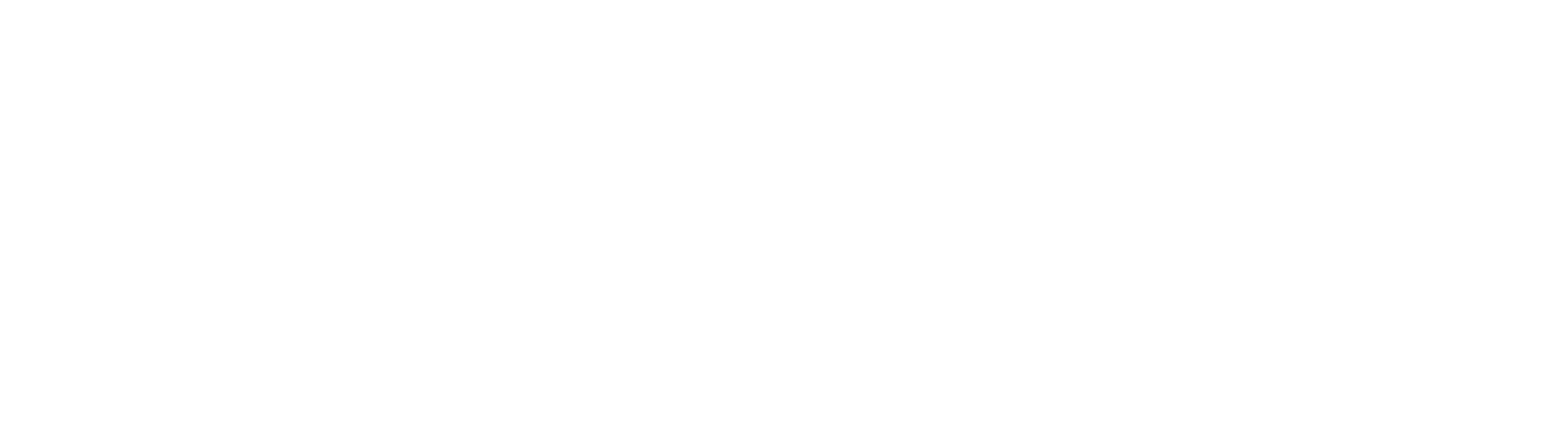 Northern Metals & Supply