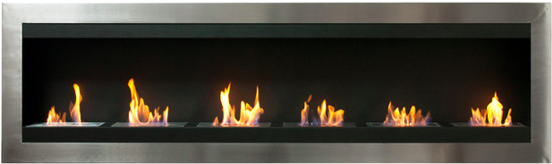 Cozy Up With Coiled: November 24th-26th