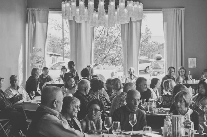 November 2017 Newsletter