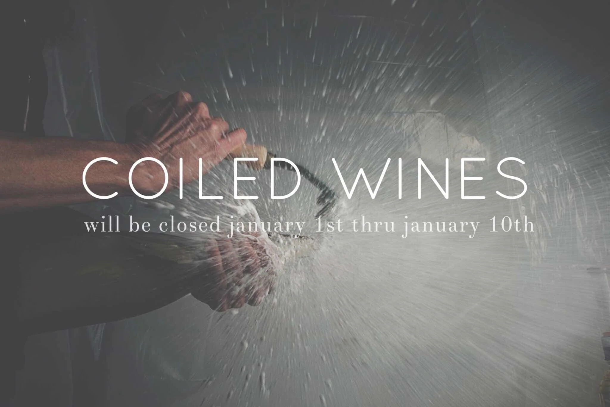 coiled closed for january.jpg
