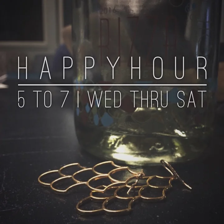 happy hour.jpeg