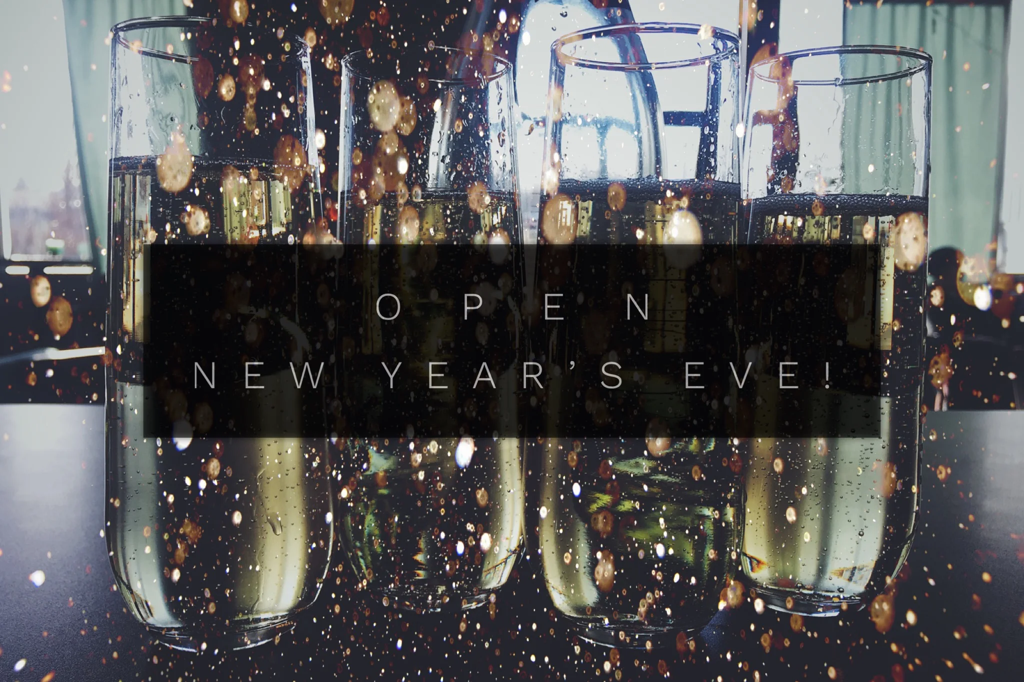 open dt for new years eve.jpg