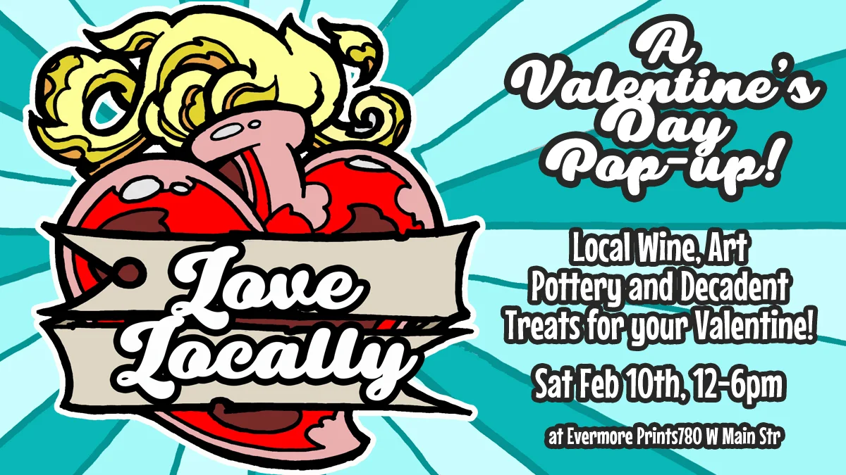 love locally fb banner.jpg