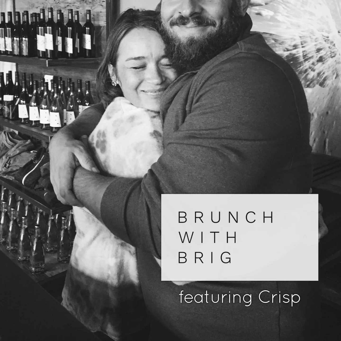 brunch with brig.jpg