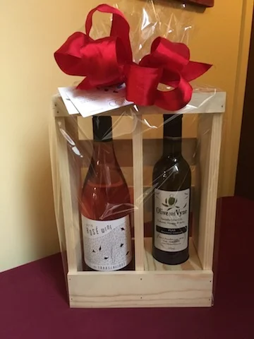 Rose:balsamic.jpg