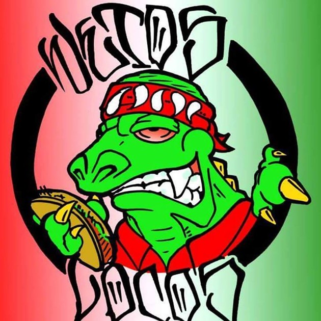 wetos_locos.jpg