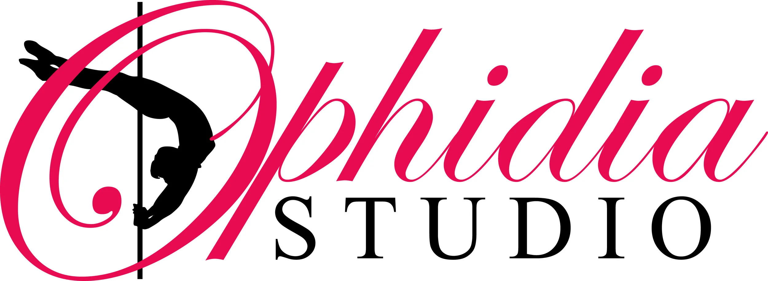 Ophidia-Logo (1).jpg