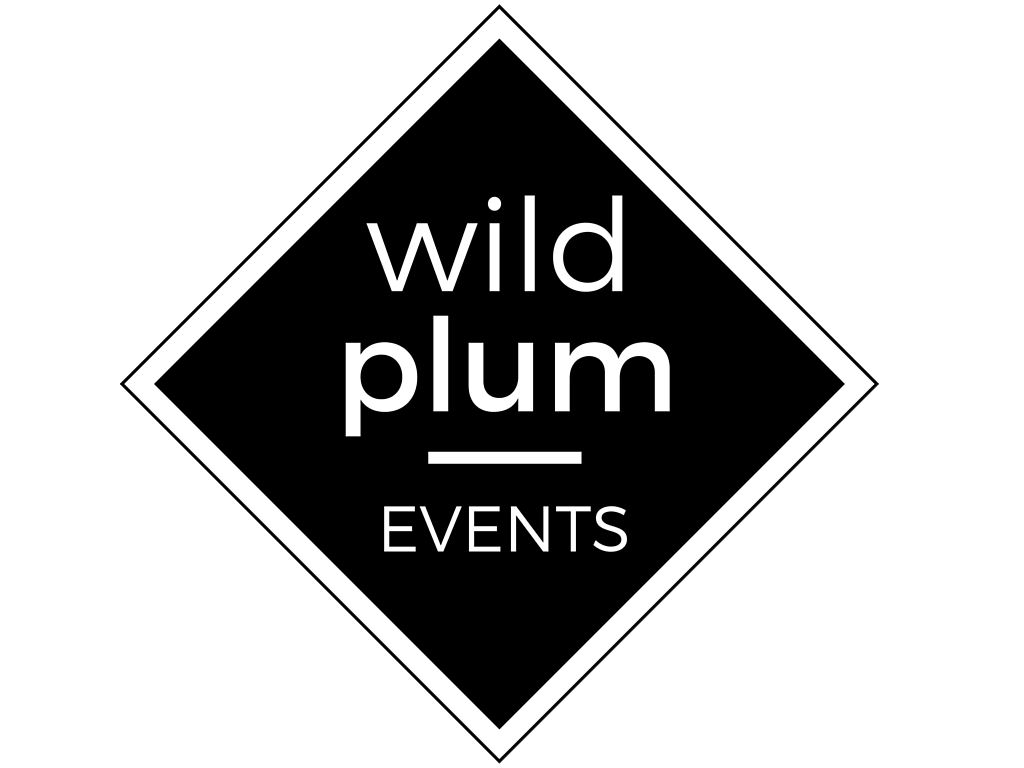 Wild Plum Events Logo, Vector.png