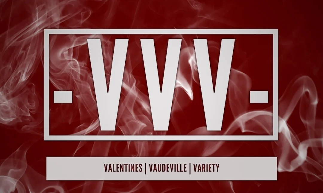 February Newsletter