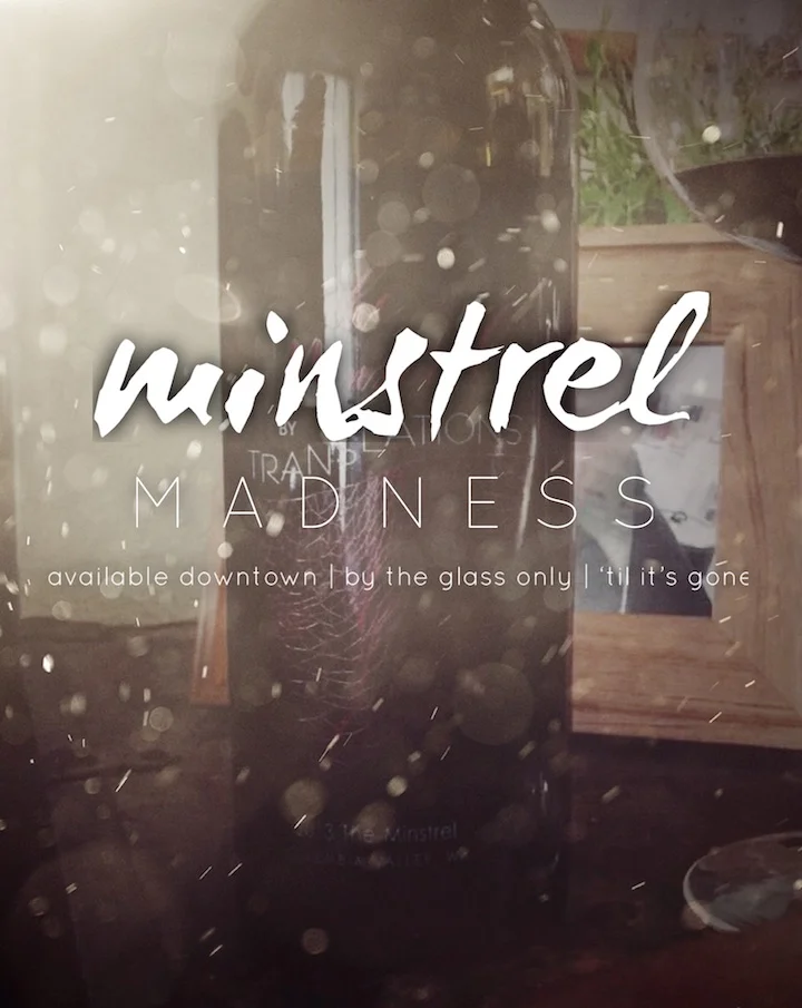 minstrel madness.jpg