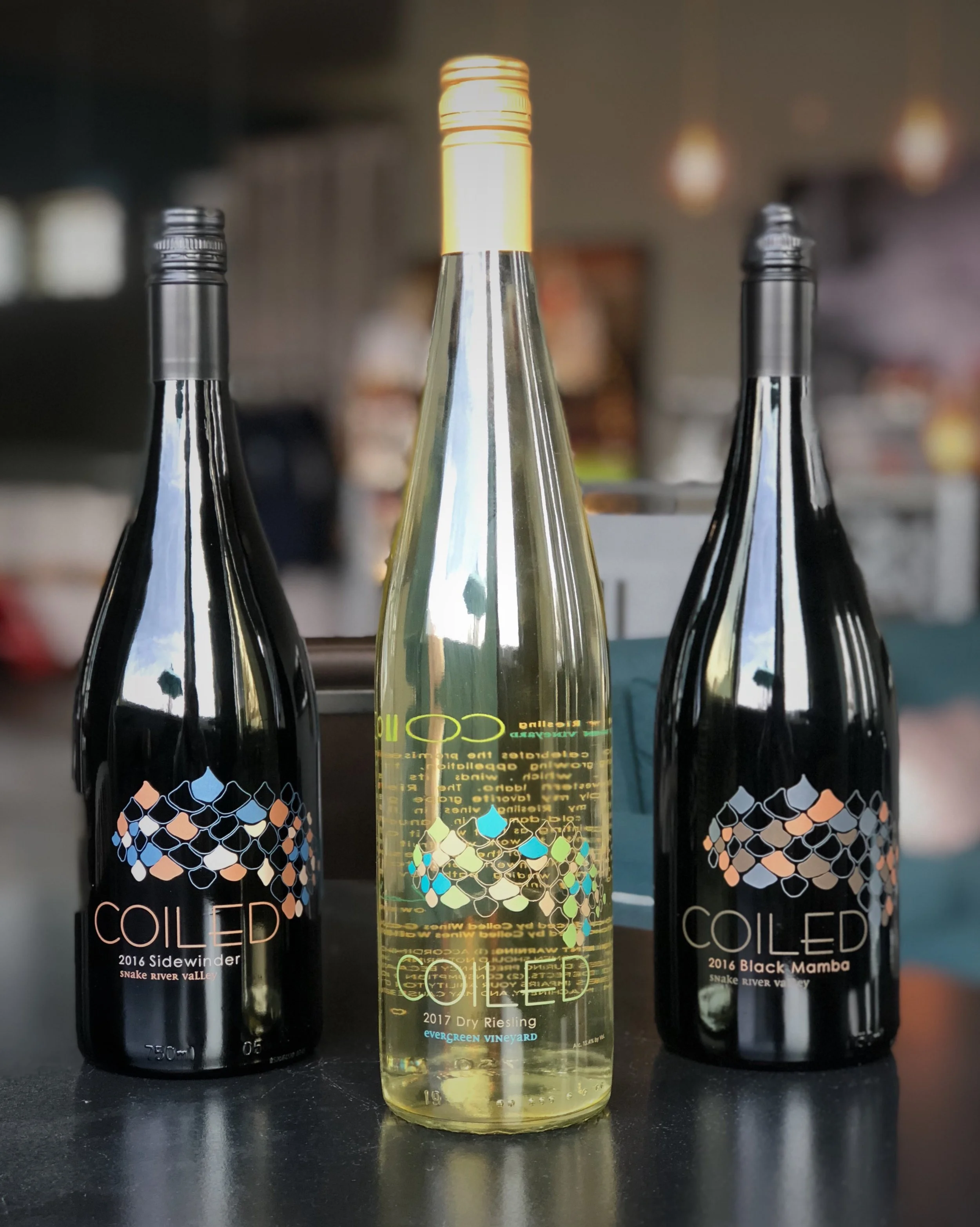 new bottles.jpg