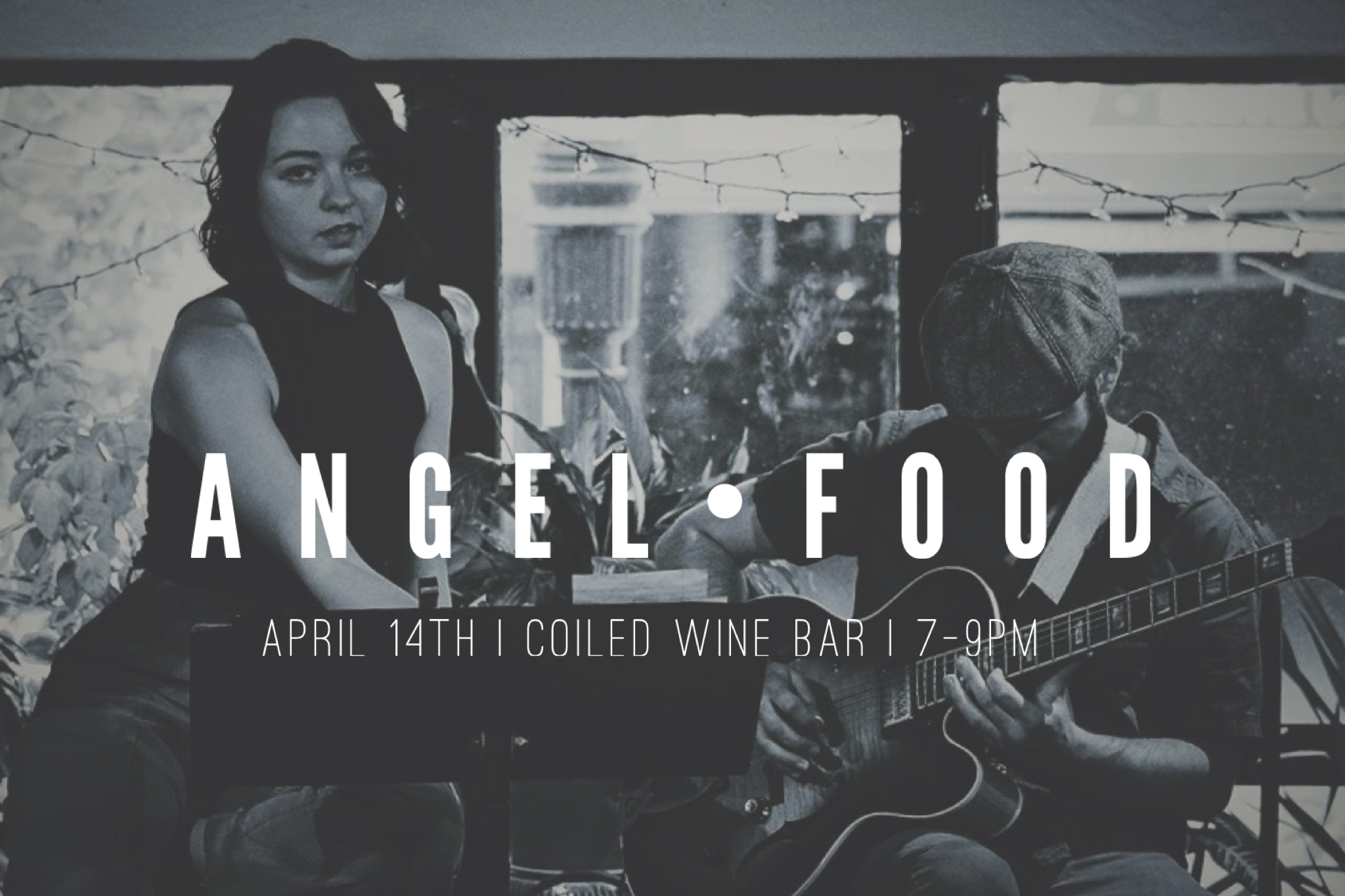 angel food .png