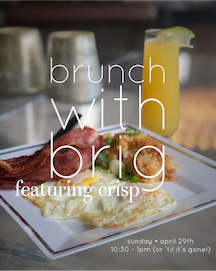 new brunch image.png