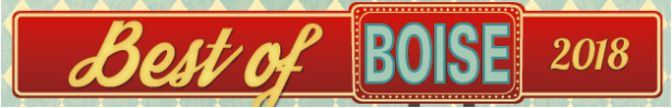 best of boise.png
