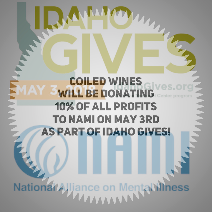Idaho Gives.png