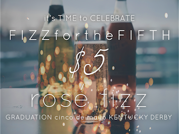 fizz for the 5th.png