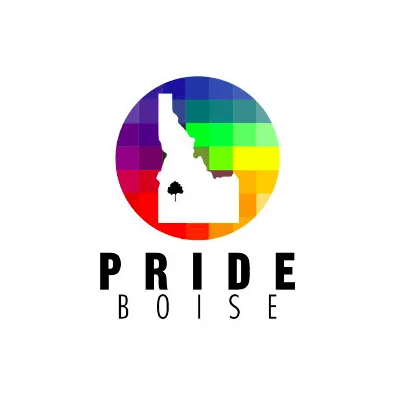pride.jpg